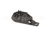 20148201 Amana Menumaster Brkt-L Switch