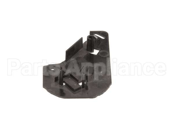 20148201 Amana Menumaster Brkt-L Switch