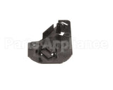 20148201 Amana Menumaster Brkt-L Switch