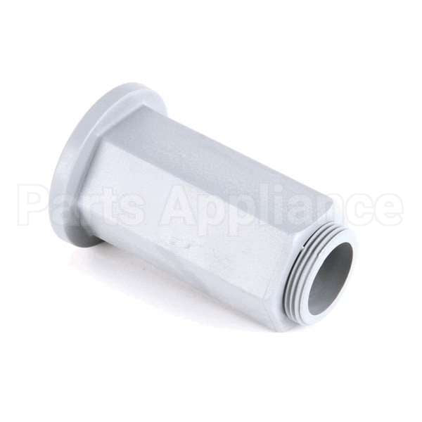 201485 Compatible Lamber Internal Wash Column