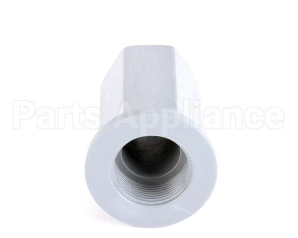 201485 Lamber-Eurodib Internal Wash Column For F85
