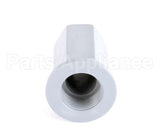 201485 Lamber-Eurodib Internal Wash Column For F85