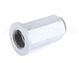 201485 Lamber-Eurodib Internal Wash Column For F85