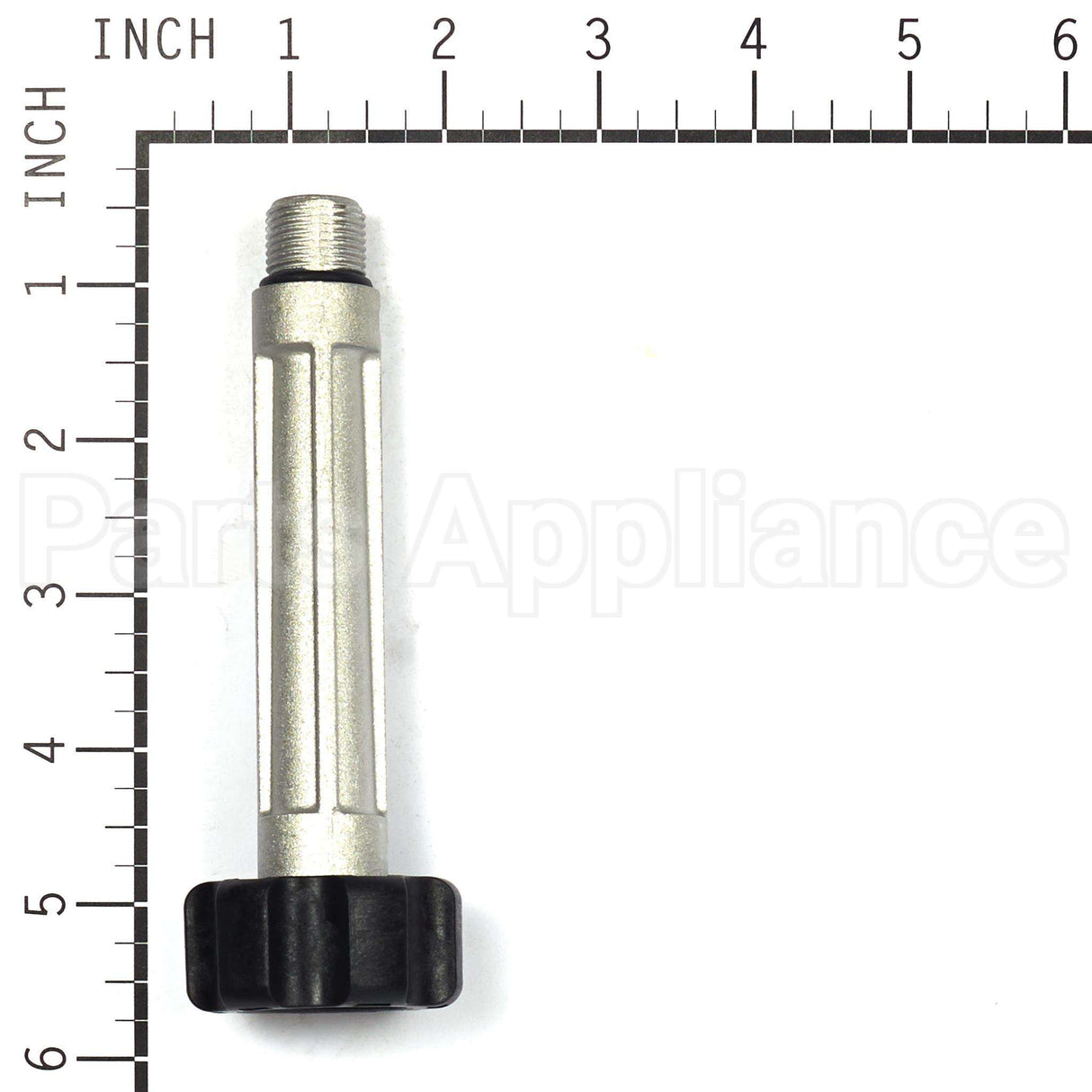 201496GS Briggs & Stratton Kit-Water Inlet