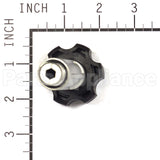 201496GS Briggs & Stratton Kit-Water Inlet
