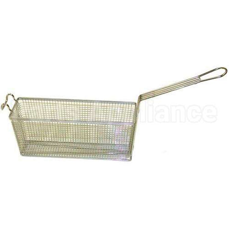 2015 Compatible Frymaster Basket Triple