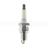 2015 NGK Bpr2Es Solid Spark Plug