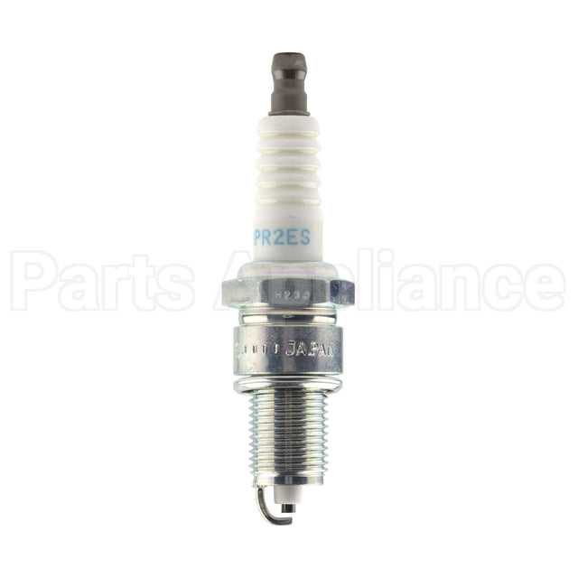 2015 NGK Bpr2Es Solid Spark Plug