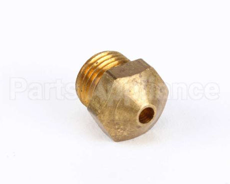 2015 Nieco Orifice, Burner, #48