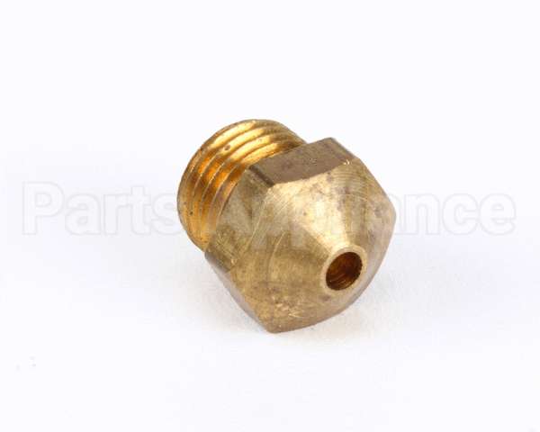 2015 Nieco Orifice, Burner, #48