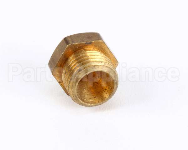 2015 Nieco Orifice, Burner, #48