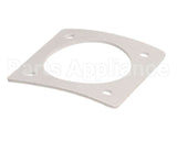 201506 Lamber-Eurodib Joint 100X100Xth.3 H.72 3451