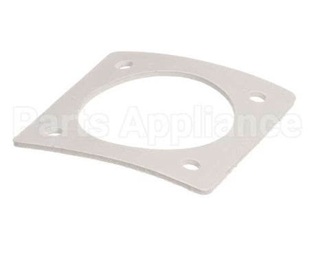 201506 Lamber-Eurodib Joint 100X100Xth.3 H.72 3451