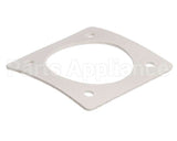 201506 Lamber-Eurodib Joint 100X100Xth.3 H.72 3451