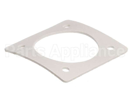 201506 Lamber-Eurodib Joint 100X100Xth.3 H.72 3451