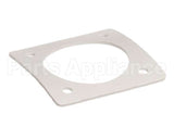 201506 Lamber-Eurodib Joint 100X100Xth.3 H.72 3451