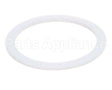 201537 Lamber-Eurodib Ptfe Washer