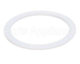 201537 Lamber-Eurodib Ptfe Washer