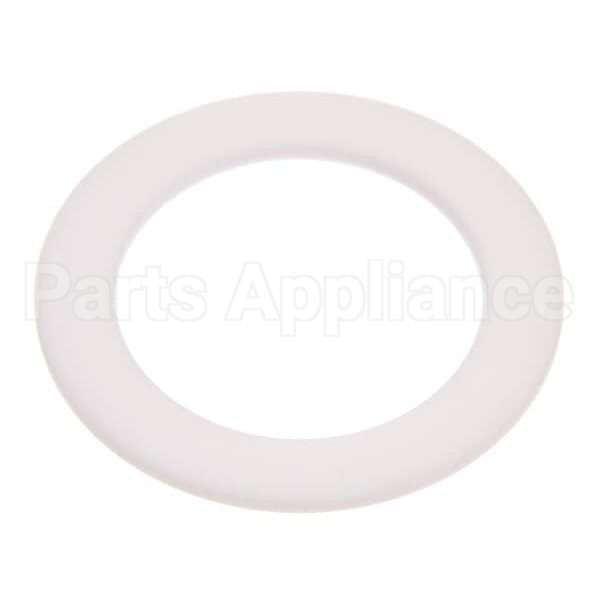 201538 Compatible Lamber Ptfe Washer