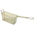 20155 Compatible Wells Twin Basket 10L 4W 5-1/4D