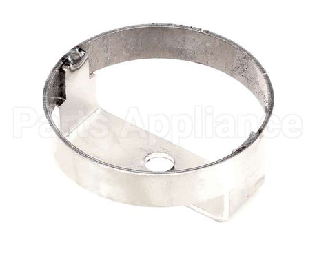 2015523 Bki Support, Oven Vent Cover