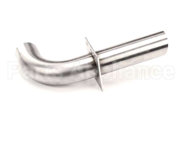 2015573 Bki Pipe, Vent, Te102R