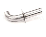 2015573 Bki Pipe, Vent, Te102R