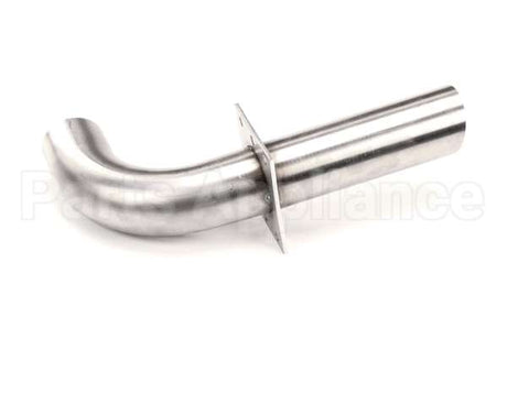 2015573 Bki Pipe, Vent, Te102R