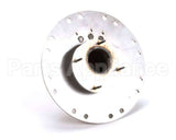 2015577 Bki Burner, Gas Fecralloy, Combiki