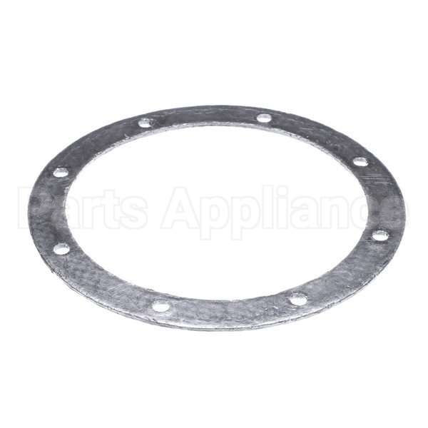 2015582 Compatible BKI Seal, Burner, Gas, Combiking U