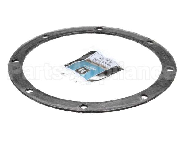 2015582 Bki Seal, Burner, Gas, Combiking U