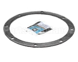 2015582 Bki Seal, Burner, Gas, Combiking U