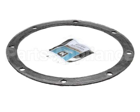 2015582 Bki Seal, Burner, Gas, Combiking U