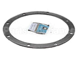 2015582 Bki Seal, Burner, Gas, Combiking U