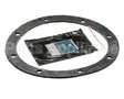2015582 Giorik Gasket, Burner, Grphte, 178Mm Od, 3Mm Th