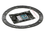 2015582 Giorik Gasket, Burner, Grphte, 178Mm Od, 3Mm Th
