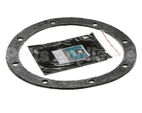 2015582 Giorik Gasket, Burner, Grphte, 178Mm Od, 3Mm Th
