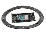 2015582 Giorik Gasket, Burner, Grphte, 178Mm Od, 3Mm Th