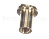 2015627 Giorik Upper Door Bearing, Brs, 061, 062, 101,