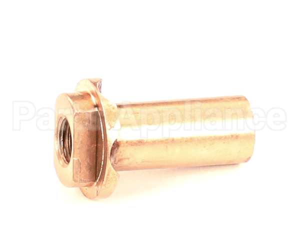 2015648 Bki Spindle, For Door Down