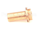 2015648 Bki Spindle, For Door Down