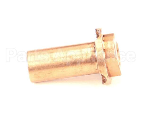 2015648 Bki Spindle, For Door Down