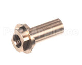 2015648 Giorik Lower Door Bearing, Brz, 061, 062, 101,