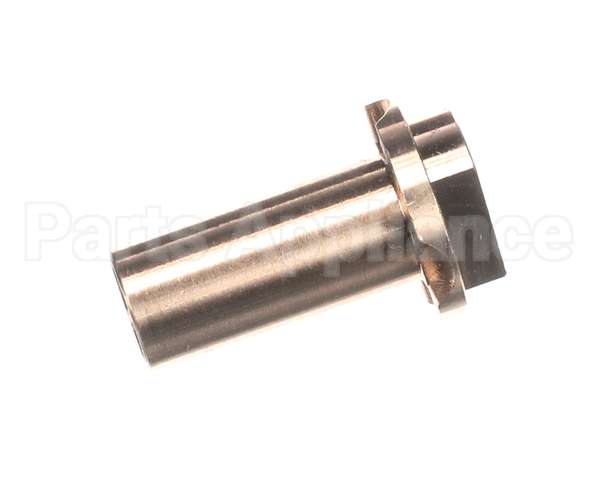 2015648 Giorik Lower Door Bearing, Brz, 061, 062, 101,