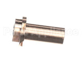 2015648 Giorik Lower Door Bearing, Brz, 061, 062, 101,