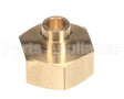 2015652 Giorik Fitting Orifice Valve Brs Gas Evo