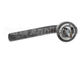 2015669 Bki Knob. Oven Door