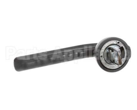 2015669 Bki Knob. Oven Door