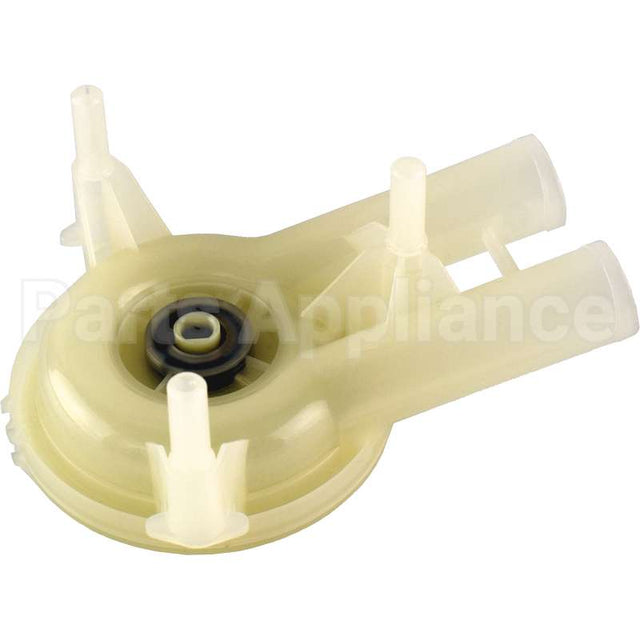 201566P Washer Pump Compatible