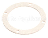 2015695 Giorik Gasket, Tube, Insul Ppr, 79Mm Od, 3Mm Th